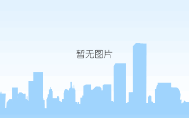 研修间管理系统