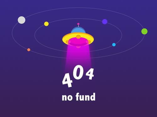 1598603303132738.jpg